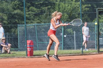 Antonia Balzert 56 - Cup Pinneberg Tag3